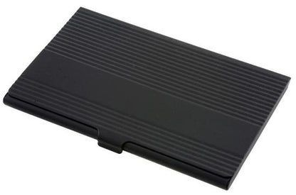 Pocket Biz Card Holder – G136