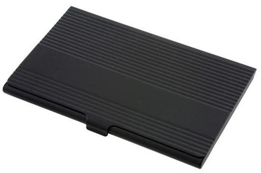 Pocket Biz Card Holder – G136