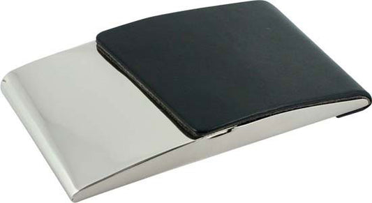 Luxor Biz Card Holder – G739