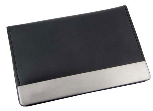 Business Card Wallet – G1083