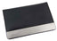 Business Card Wallet – G1083