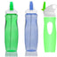 TRITAN DRINK BOTTLE - JM029