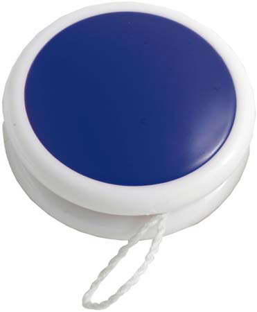 Promotional Yo Yo - G801