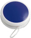 Promotional Yo Yo - G801
