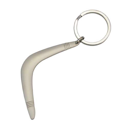 AUSTRALIS KEY RING - KRO006