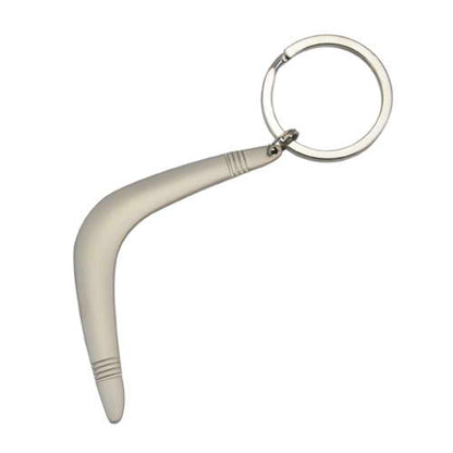 AUSTRALIS KEY RING - KRO006