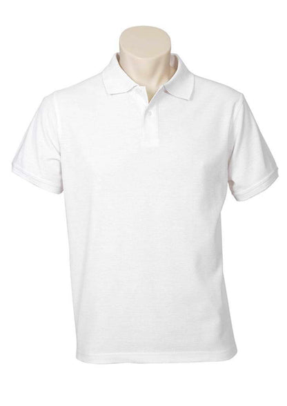 Neon Polo - P2100