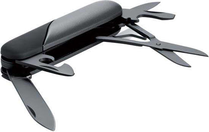 Nero Pocket Knife - G741