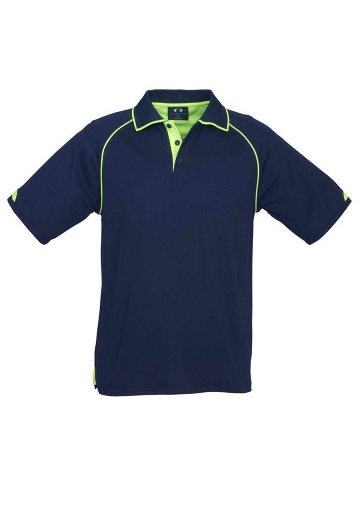 Fusion Polo - P29012