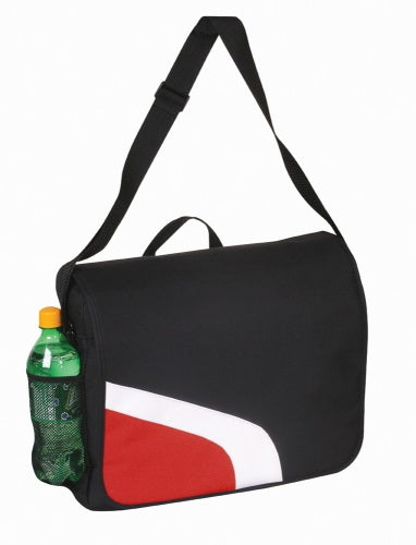 Conference Bag – G1480
