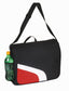 Conference Bag – G1480