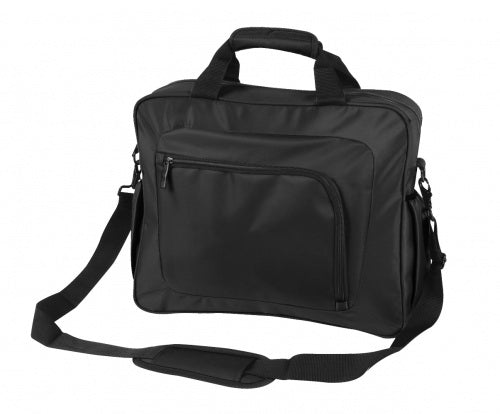 Marina Conference Bag – G1122