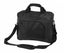 Marina Conference Bag – G1122