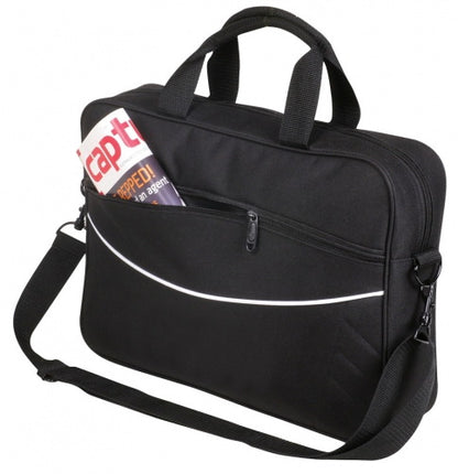 Conference Bag – G1483