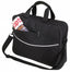 Conference Bag – G1483