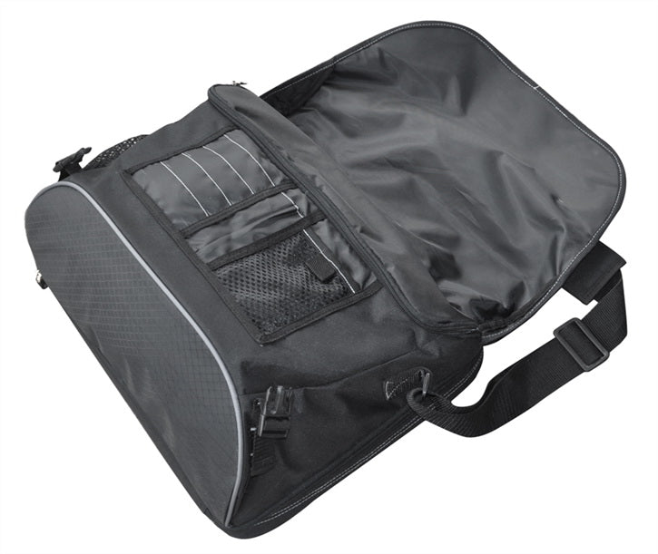 Torque Laptop Satchel – 5301