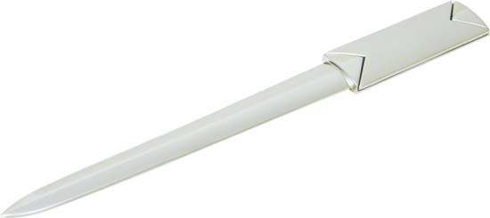 Letter Opener - G527