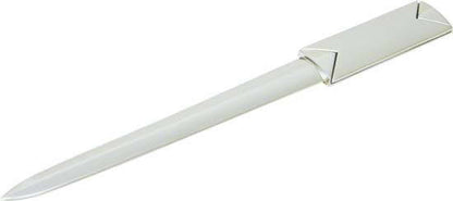 Letter Opener - G527