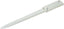 Letter Opener - G527