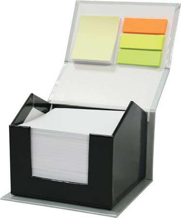 House Memo Set - G933