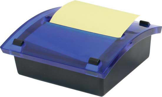 URBAN STICKY NOTE HOLDER - G950