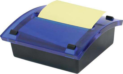 URBAN STICKY NOTE HOLDER - G950