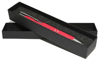 SINGLE PEN BOX - JP054