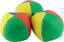 Juggling Balls - G594
