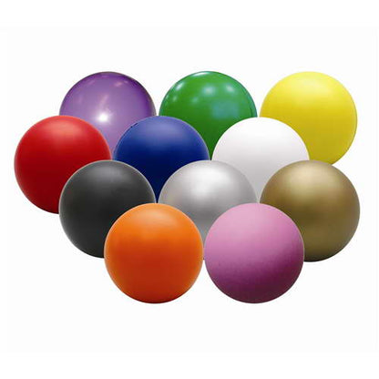 Stress Balls - SB011