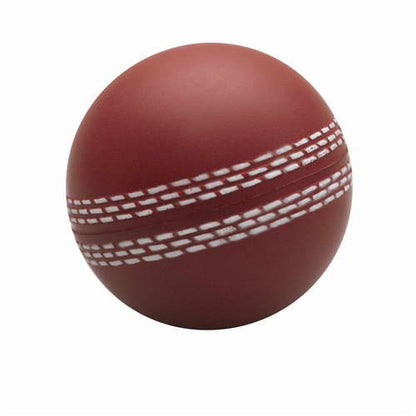 Stress Cricket Ball - SB002