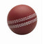 Stress Cricket Ball - SB002