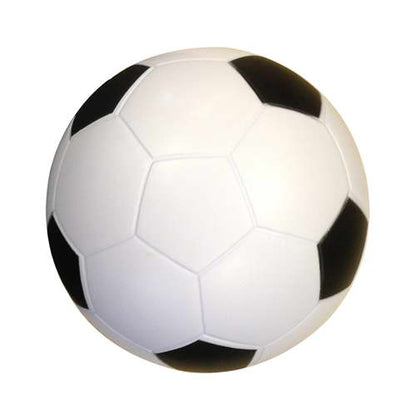 Large Soccer Ball - SB008