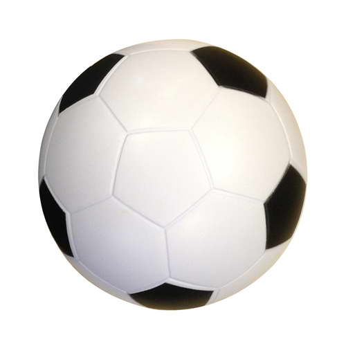 Large Soccer Ball - SB008