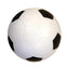 Large Soccer Ball - SB008