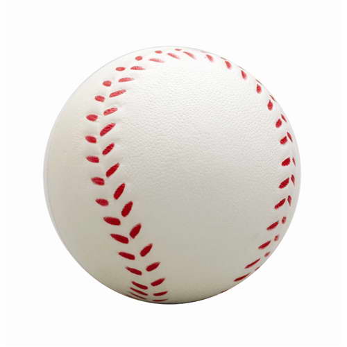 Stress Baseball - SB021
