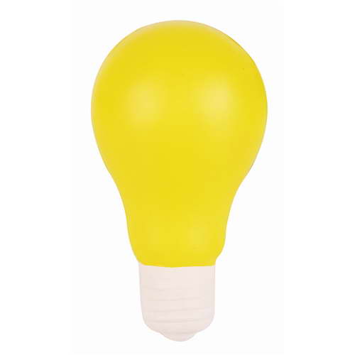 Stress Light - SS002