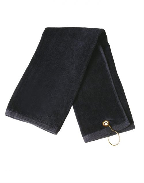 Golf Towel - TW01A