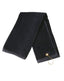 Golf Towel - TW01A