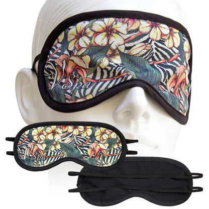 Sleeping Eye Mask - PK10032