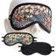 Sleeping Eye Mask - PK10032