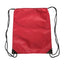 Drawstring Backsack - NLB001