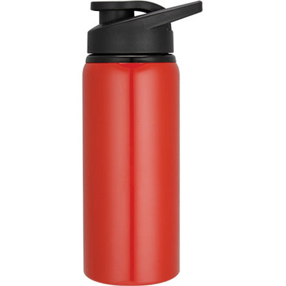Sydney Drink Bottle - DB003