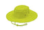 Luminescent Safety Hat - 3024