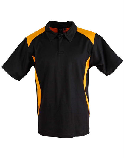 TrueDry Winner Mens Polo - PS31