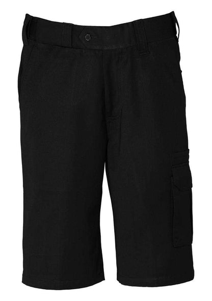 Men's Detroit Short - Regular - BS10112R
