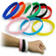 Silicone Bracelets - PK18002