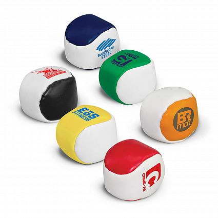 Hacky Sack - 109031