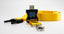 Printed Lanyard USB