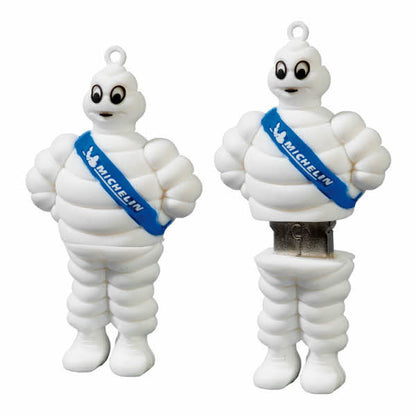 Custom Made USB - 3D