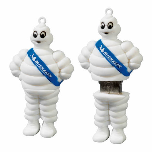 Custom Made USB - 3D